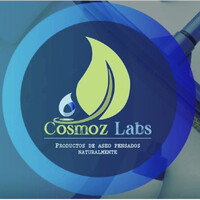 Cosmoz Labs SAS logo - Similar company to Cosmoz Creative