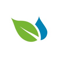 Aqualitas Inc. logo - Similar company to Crisci Group