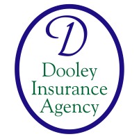 Dooley Insurance Agency