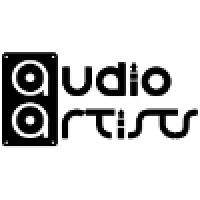Audio Artists