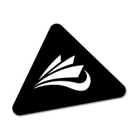 InternCruise logo - Similar company to Product Management @ Illinois