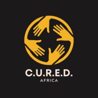 C.U.R.E.D. CENTRE FOR URBAN RURAL EMPOWERMENT AND DEVELOPMENT logo - Similar company to Jeevantirth