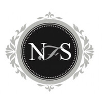 Nicara Financial Solutions logo - Similar company to Acctax-Serv