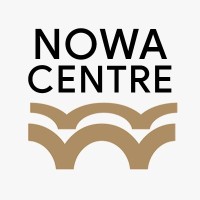 Nowa Centre