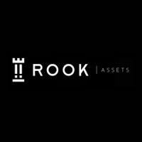 Rook Assets logo - Similar company to Buzz Fly