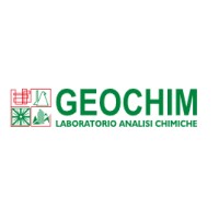 Geochim srl logo - Similar company to Aqua-Science Llc