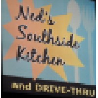 Ned's Southside Kitchen