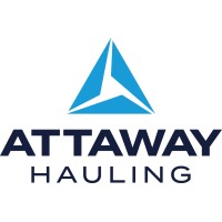Attaway Hauling logo - Similar company to Bulk Environmental & Industrial