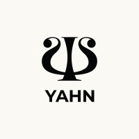 Yahn ญาห์ณ
