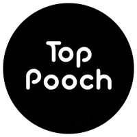 Top Pooch logo - Similar company to Luxury Pooch