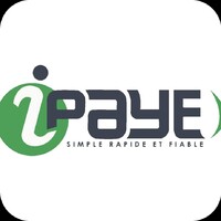IPAYE logo - Similar company to I-Paye Limited