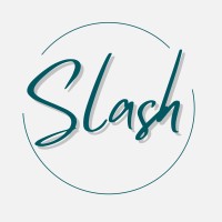 Slash Performance Consultoria Business logo - Similar company to Gts - Global Tech Software