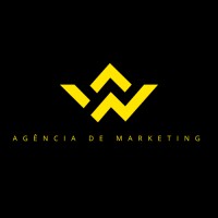 WA Agência de Marketing logo - Similar company to Graphenon