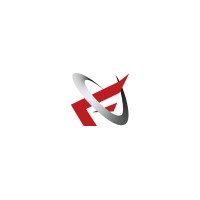 Leap Inc. logo - Similar company to フィシルコム株式会社