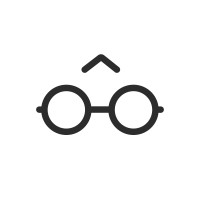 Boost3 Marketing and Outsourcing logo - Similar company to Aida