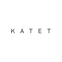 Katet logo - Similar company to Void