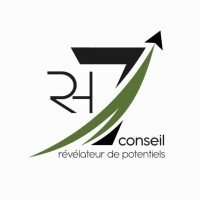 Rh7 Conseil, Détecteur De Potentiel Depuis 15 Ans.