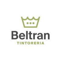 Beltrán Tintorería