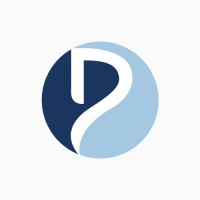 Proset logo - Similar company to Dataprojects.Io