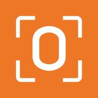 Origin Workspace logo - Similar company to Worktribe