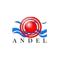ANDEL Leak Detection & Energy Construction Engineering logo - Similar company to Flexel International Ltd