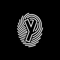 Youniq Labs logo - Similar company to 0Xey Studio