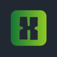 Flaxion logo - Similar company to Flaxnft