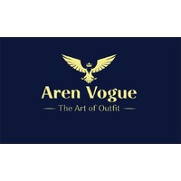 Aren Vogue logo - Similar company to Bytebix Technologies