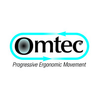 OMTEC Corp logo - Similar company to Omtec Engineering & Constructions Pvt. Ltd