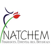 Natchem (Pty) Ltd logo - Similar company to Botanichem