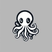 Octasol logo - Similar company to Catoff
