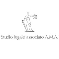 Studio legale associato Alba Magro Alba logo - Similar company to Studio Legale Cardillo