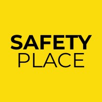 Safety Place logo - Similar company to Scott Risk Management Ltd