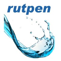 Rutpen Limited logo - Similar company to Plater Group