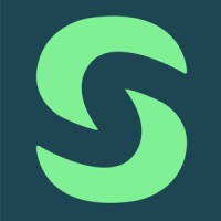 Sustainably.so logo - Similar company to Acting Globally