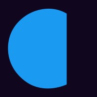 Codenteam logo - Similar company to Openreel