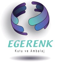 EGERENK Kutu Ve Ambalaj logo - Similar company to Dmr Pack Asetat & Pet & Pp Kutu