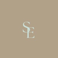 Traductions Suzanne Etter logo - Similar company to Cingral S.L.