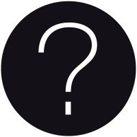 L'AGENCE SANS NOM logo - Similar company to Studio Studio