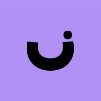 Melissa Carturan logo - Similar company to Smartinc