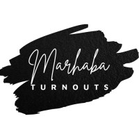 Marhaba Turnouts logo - Similar company to Kitutai