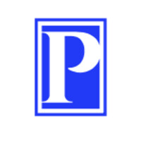 Partners Venture Capital
