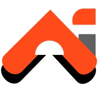 Ai Bazaar logo - Similar company to Webbrandbuilders