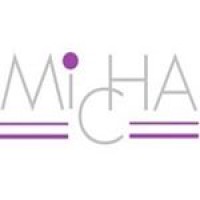 Micha Lash logo - Similar company to Lashbee