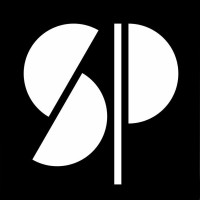SP Law Professionals And Consultant Pvt. Ltd. logo - Similar company to Jayakar & Partners