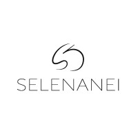 Selena Nei Brand