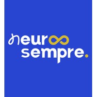 Clínica Neuro Sempre logo - Similar company to Equilibrium Ergonomia