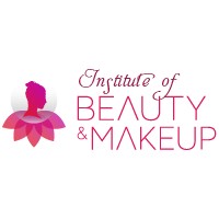 institute of beauty & Makeup logo - Similar company to Atlas Fire And Security