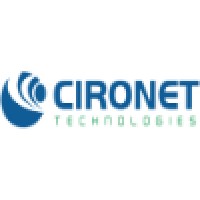 Cironet Technologies