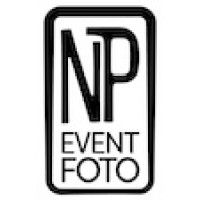 NP Event Foto logo - Similar company to Padrón & Co.